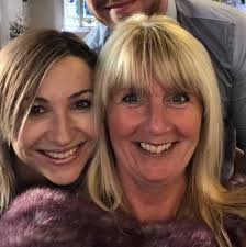 My sweet Bessie Motz !! #shopprettywomen #shopsteersouth