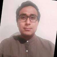 20+ "Enrique Silverio" profiles