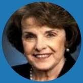 Sen. Lisa Murkowski (R-AK)