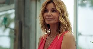 Demain nous appartient tous les soirs à 19h10 sur @tf1 ! Demain Nous Appartient Clement Remiens Et Ingrid Chauvin Toujours Plus Puissants Tf1 Gagnante Toutelatele