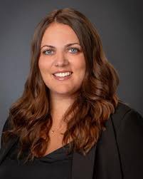 The Rochester Engineer August 2024 by Rochester Engineering Society