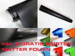 Folie schwarz matt schwarz matte folie. Pin Auf Car Wrapping