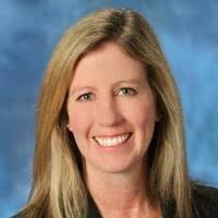 Debbie Ferris Email & Phone Number