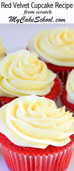 Pin On Cakes Cakes And More Cakes