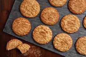 You can make all your xmas baking with splenda both the white and brown for baking it cooks and measures like sugar, i use it and know one know the difference, i should mention i. 50 Delicious Diabetic Dessert Recipes Everyone Will Love Cheapism Com