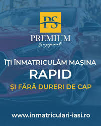 Acte necesare pentru inmatricularea auto in 2018. Iasiasig Iasi Romania Facebook