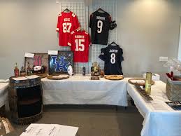 Kris Landers Foundation