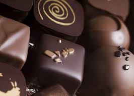 Shop for private selection® milk chocolate sea salt caramels (7.5 oz) at kroger. Founder S Reserve Products Blommer Chocolate Company