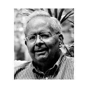 Search Richard Rambo Obituaries and Funeral Services