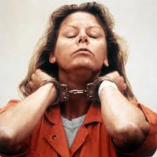 Who Is Anthony Pellicano, the Notorious Hollywood Fixer?