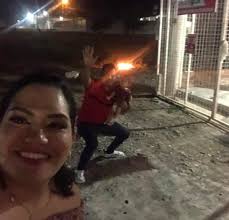 Dra. Sonia Franco Valero