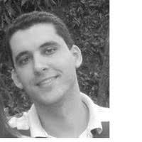 80+ "Fernando Villalta" profiles