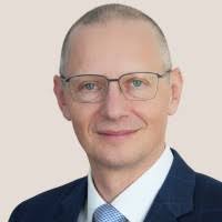 8400+ "Karas" profiles