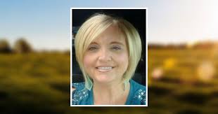 Betty Lou Harrison Obituary August 19, 2018