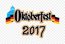 Ausfahrt langwied in die erste straße links einbiegen (eschenrieder straße), nach 1,5 km sind. Munchner Oktoberfest Bier Bratwurst Deutsche Kuche Oktoberfest Png Herunterladen 740 606 Kostenlos Transparent Text Png Herunterladen