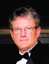 Russell B. Bays Obituary November 29, 2019