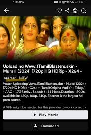 Murari movie ni porn site evado upload chesadu 🥲 NSFW : rNi_Bondha