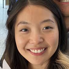 I am thrilled to share my first experience organizing a hackathon as a  member of the Hackathon Task Force Committee for the Langara Computer  Science Club.