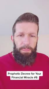 Pastor Wayne Mcfarland Jr