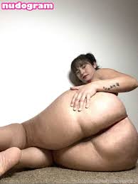 Jade_kennedypdx  honey.kissespdx  https:  jadekennedypdx Гола изтичане  OnlyFans снимка 90 - Nudogram v2.1