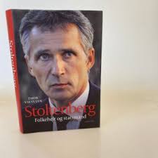 Bernard Bruce: Vincent By Himself