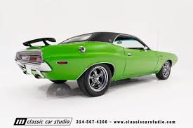 Image result for Sublime 1970 Polara