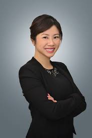 An experienced immigration attorney can guide you through the necessary procedures in a smooth and efficient manner. Divorce Lawyer Client Review Pkwa Law Wins Court Of Appeal Decision