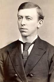 Edgar Fahs Smith (1854-1928)