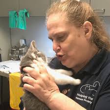 Fundraiser by Susan Smith : Margaret Price Medical Expense Help