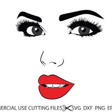 Monarch Butterfly SVG Layered, Butterfly Bundle, Svg Cut Files, Butterflies  PNG, Butterfly Clip Art