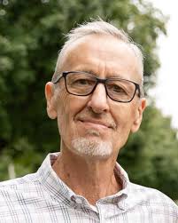 Gary L. Baum Obituary (2025)