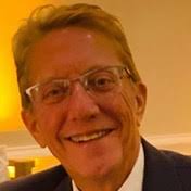 Littell Family Obituaries