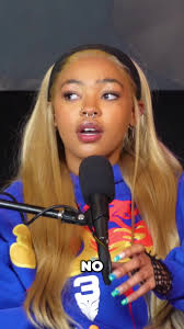 duet with @Boga #honkennedyagyapong2024 No Ken No Vote 👍 #nokennovot...