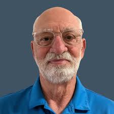 CSCNetwork 2025 Annual Convention