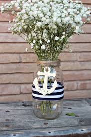 Los centros de mesa son un elemento decorativo que nos permite el poder colocarlos en cualquier tipo de celebración, incluso aquellas que sean queremos mostraros ahora algunas propuestas que os permitirán tener bonitos y originales centros de mesa para un baby shower y que incluso sean. 33 Mejores Centros De Mesa Para Baby Shower 2019