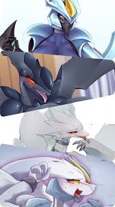 Yandere Female Pokemon X Male Reader - Shorts - Thirsty Female ☯️ Trio and  ☯️(Oc) X ☯️(Oc) Mreader - Wattpad