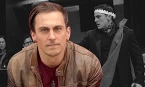 Esta fue la última publicación de Adam Turck, el actor asesinado a balazos  por intentar detener una pelea