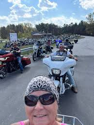 Bike Night Event at Steel Horse Ranch