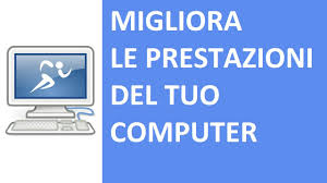 I piani di risparmio energetico aiutano a risparmiare energia, massimizzare le prestazioni del sistema o raggiungere un equilibrio tra i due. Come Migliorare Le Prestazioni Del Pc Youtube