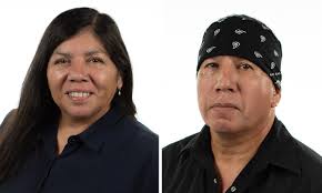 Cherokee Nation Announces 2023 National Treasures