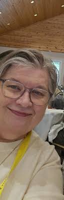 Lynne Klein Duncan 1973