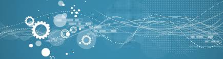 Your linkedin background photo needs to be the right size, or you're going to end up with weird proportions or cropping. 1400x425 Linkedin Wallpaper Linkedin Background Linkedin Background Image Background Images