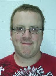 SOCOGnitive Developments