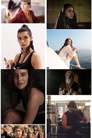 Vildan atasever, cengiz coskun, luk piyes vb. Ertugrul Cast Season 1 To 5 Turkish Actors Cute Actors It Cast