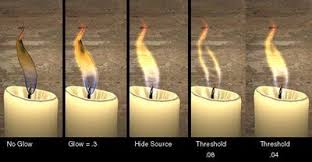 Maya Tutorials Maya Candle Flame Candle Flames Flame Picture Candles