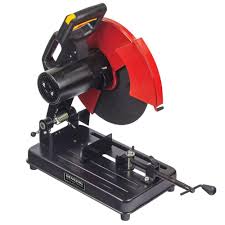 If you are absolutely dedicated to doing so, use a slow speed setting. Chop Saws Saws The Home Depot Canada