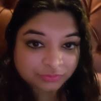 40+ "Sumanpreet" profiles