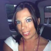 Kayla Cramer (kmcramer1)