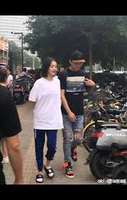 Trương thanh hằng (sinh năm 1986) là một cựu vận động viên điền kinh việt nam từng giành nhiều thành tích tại các kỳ thi quốc tế. TrÆ°Æ¡ng Háº±ng Trá»‹nh Sáº£ng Ä'á»c Tham Kháº£o Trá»‹nh Sáº£ng éƒ'çˆ½ Zheng Shuang Facebook