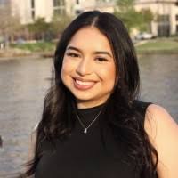 400+ "Ledesma" profiles